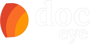 Doceye